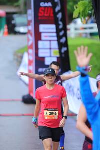 BIB: 3046
                            <button type="button" onclick="openModal(5744927)" class="btn btn-primary btn-sm float-right btn-popup" data-toggle="modal" data-target=".modal-high-quality">
                        <i class="fas fa-shopping-cart"></i> Add to Cart
                    </button>
                                            <button type="button" onclick="isThisMe(5744927, true)" class="btn btn-success btn-sm float-right btn-popup btn-isme hidden" data-toggle="tooltip" data-placement="bottom" title="นี่คือรูปของคุณใช่ไหม คลิกที่นี่เพื่อเอาเข้าอัลบั้ม">
                        <i class="fas fa-plus"></i> Add to album
                    </button>
                    <button type="button" onclick="isThisMe(5744927, false)" class="btn btn-warning btn-sm float-right btn-popup btn-isnotme hidden">
                        <i class="fas fa-ban"></i> Remove from album
                    </button>